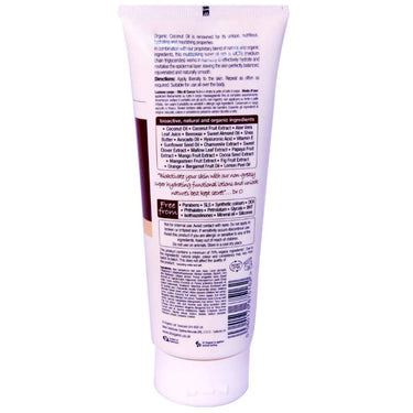 https://cdn.shopify.com/s/files/1/1857/6931/products/GvxlICW1t8.jpg?v=1660900244